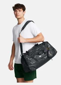 Under Armour UA Undeniable 5.0 Duffle SM