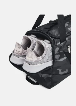 Under Armour UA Undeniable 5.0 Duffle SM