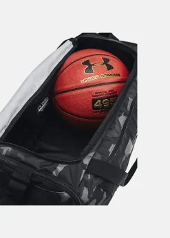 Under Armour UA Undeniable 5.0 Duffle SM