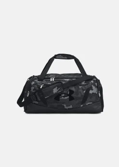 Under Armour UA Undeniable 5.0 Duffle SM