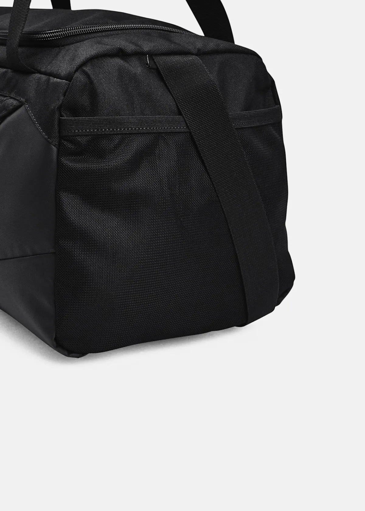 Under Armour UA Undeniable 5.0 Duffle XS