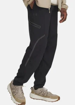 Under Armour UA Unstoppable Cargo Pant