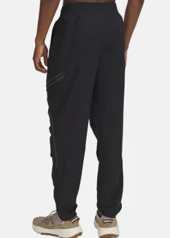 Under Armour UA Unstoppable Cargo Pant