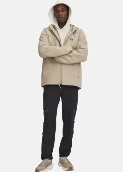 Under Armour UA Unstoppable Cargo Pant