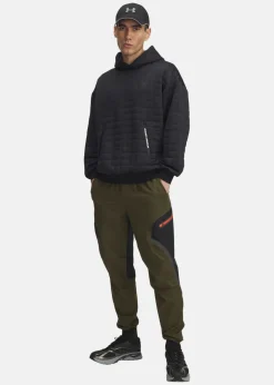 Under Armour UA Unstoppable Cargo Pant