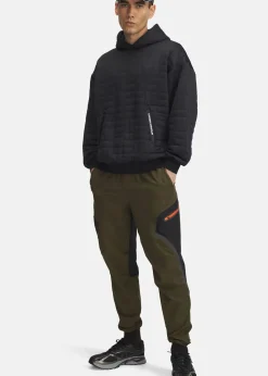 Under Armour UA Unstoppable Cargo Pant