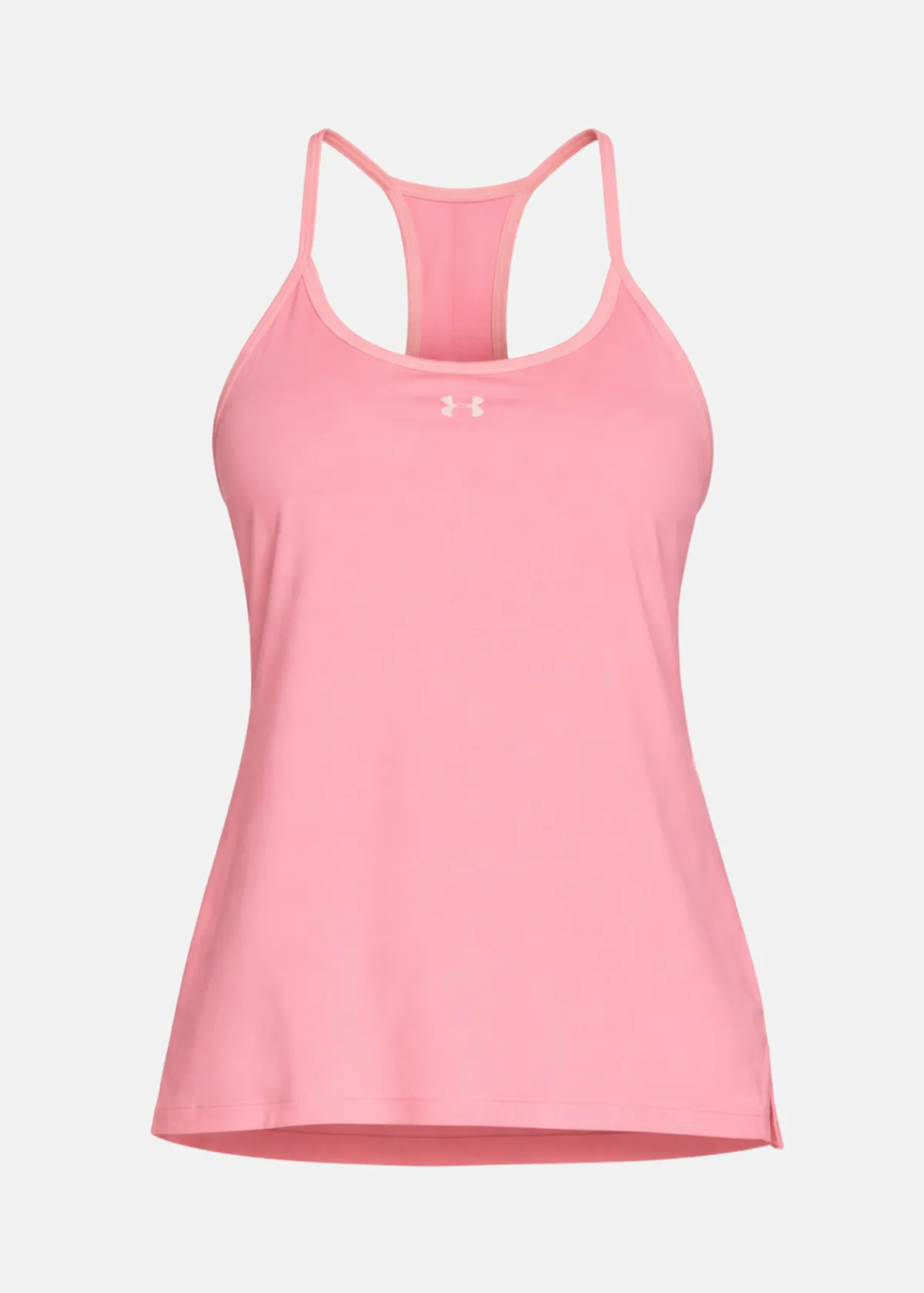 Under Armour UA Vanish Racerback Tank