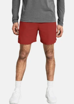 Under Armour UA Vanish Woven 6in Shorts