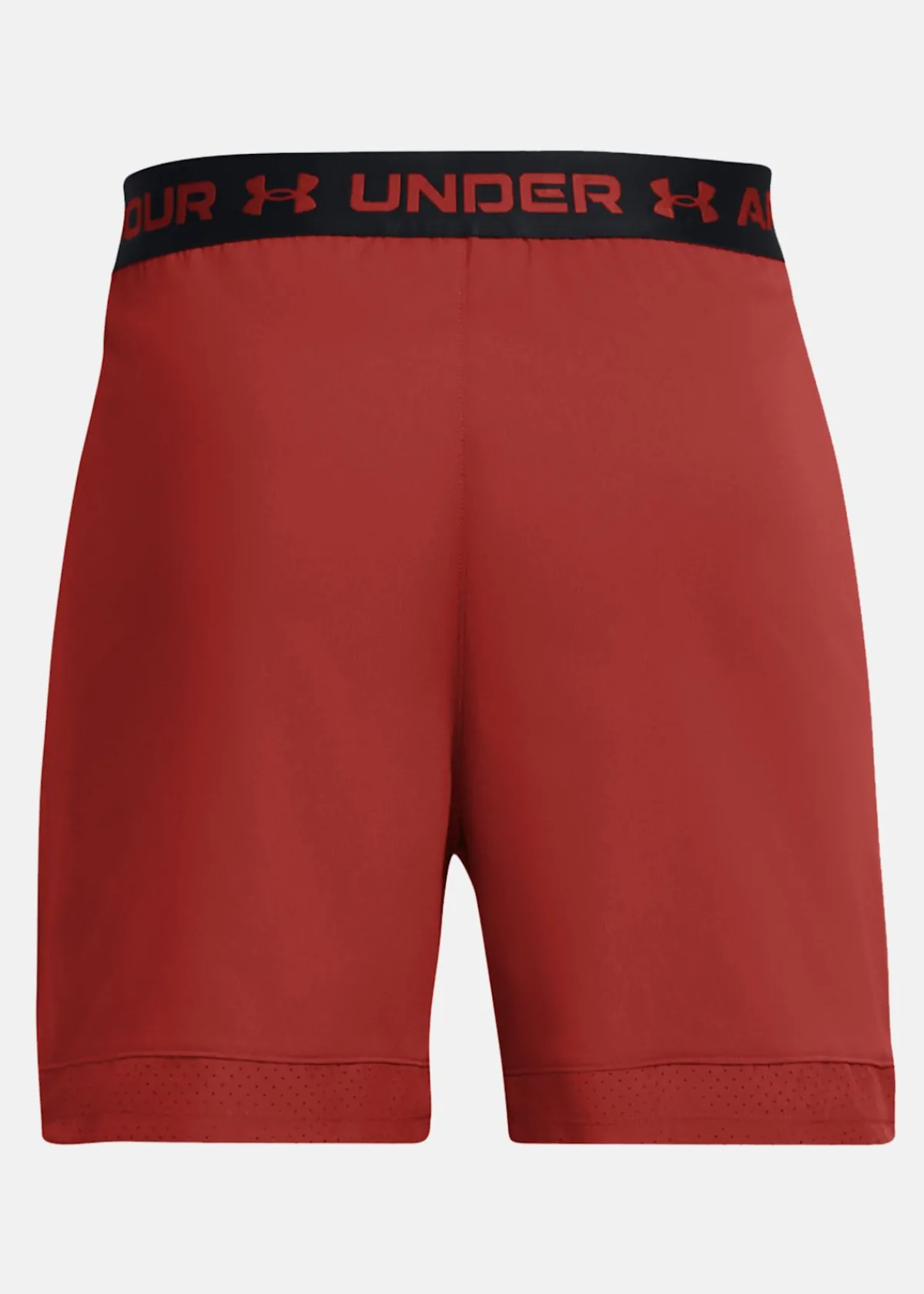 Under Armour UA Vanish Woven 6in Shorts