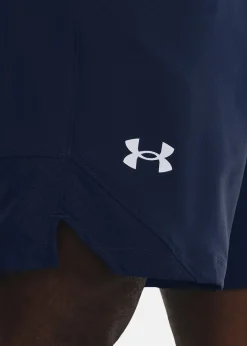 Under Armour UA Vanish Woven 8in Shorts