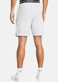 Under Armour UA Vanish Woven 8in Shorts