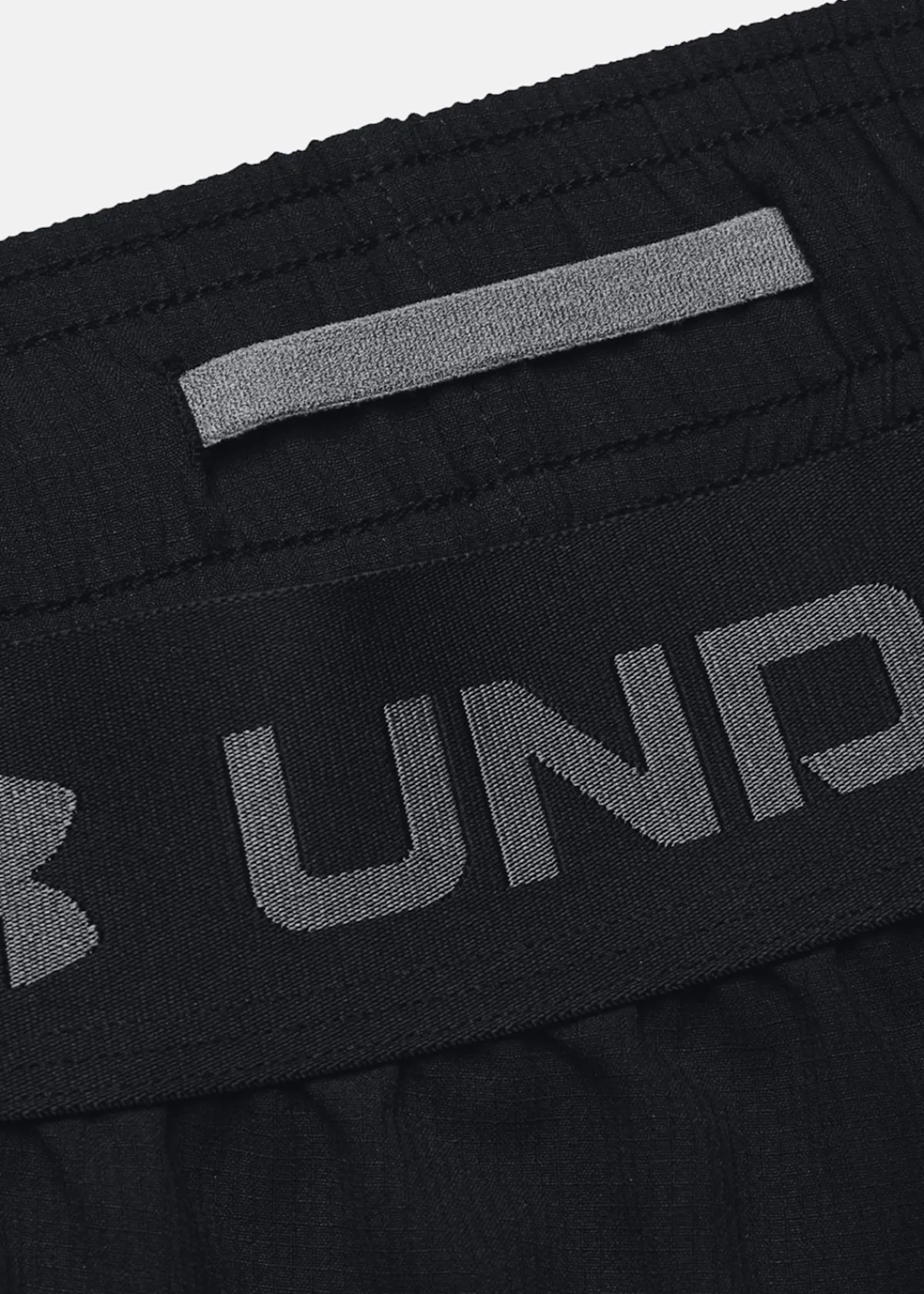 Under Armour UA Vanish Woven 8in Shorts