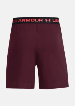 Under Armour UA Vanish Woven 6in Shorts
