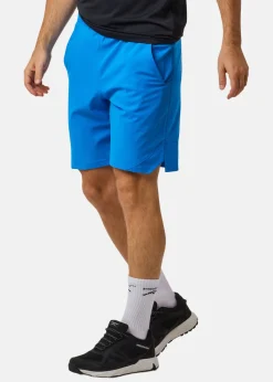Under Armour UA Vanish Woven 8in Shorts