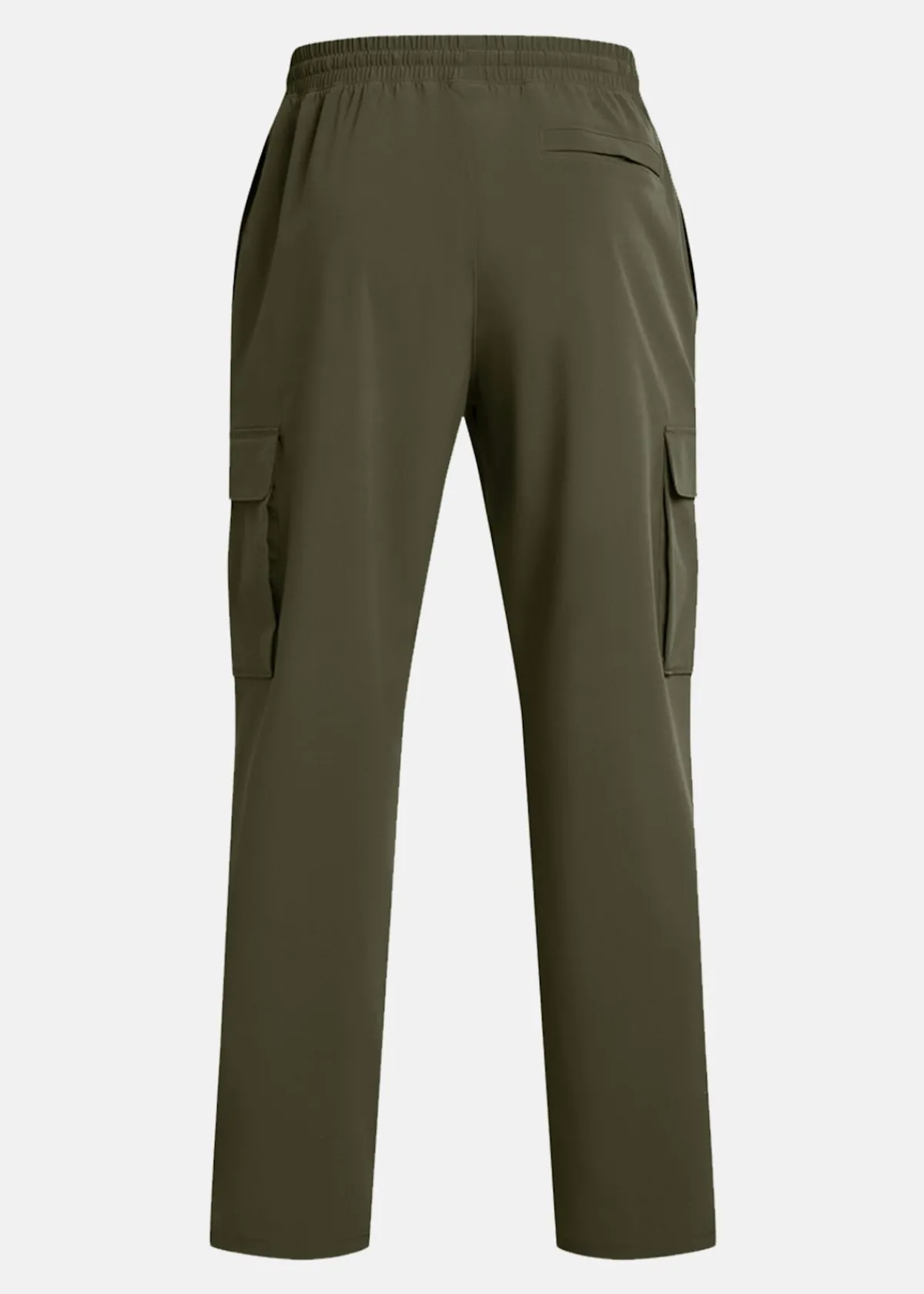 Under Armour UA Vibe Woven Cargo Pants