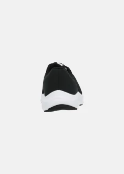Under Armour UA W Charged Pursuit 3