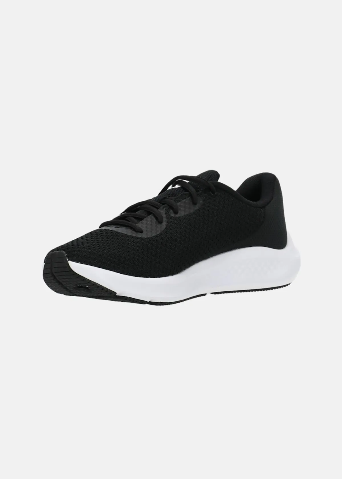 Under Armour UA W Charged Pursuit 3