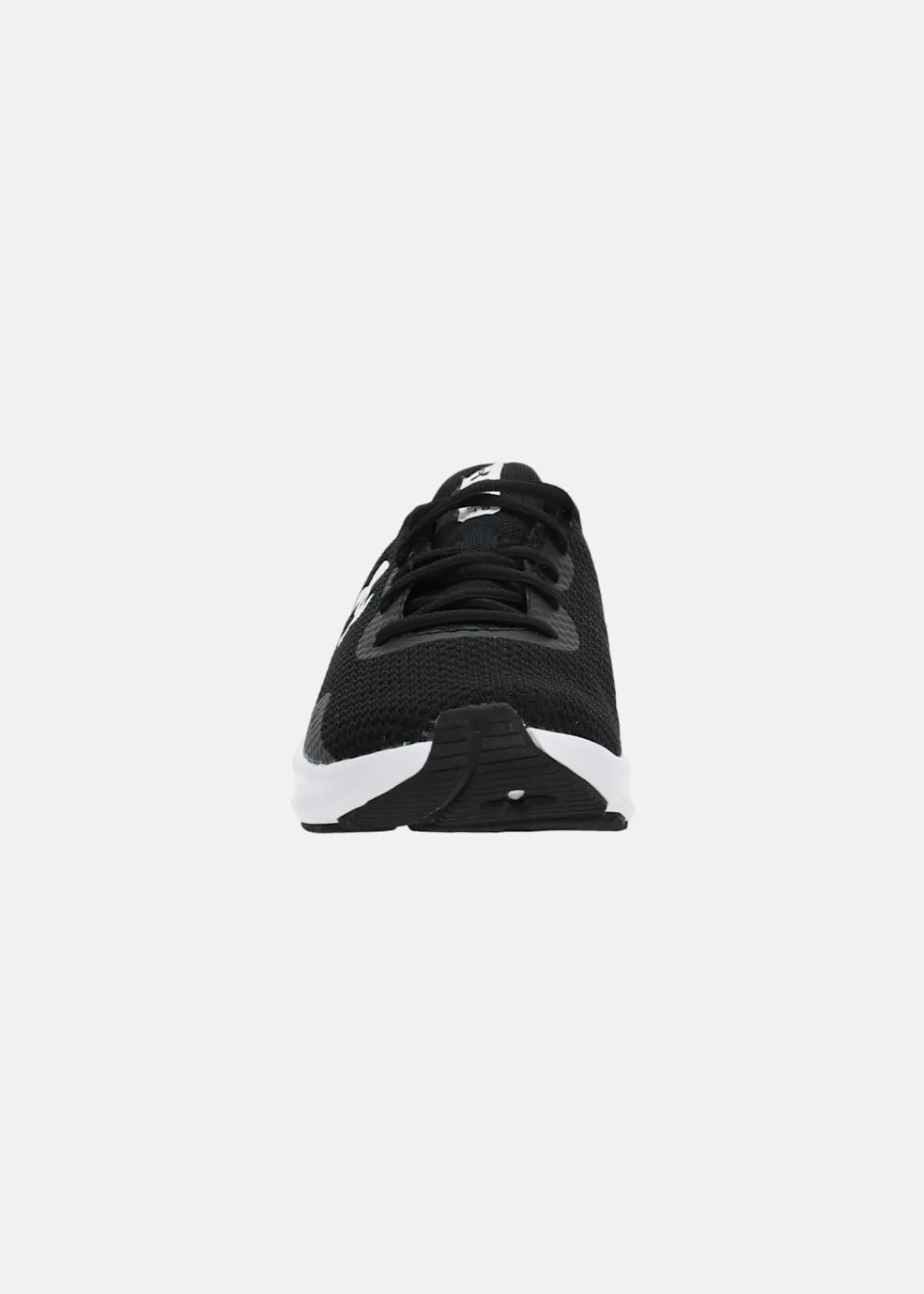 Under Armour UA W Charged Pursuit 3