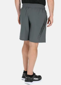 Under Armour UA Woven Graphic Shorts