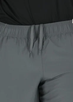 Under Armour UA Woven Graphic Shorts