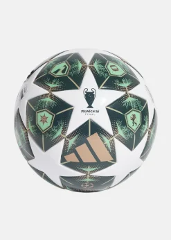 Adidas UCL LGE