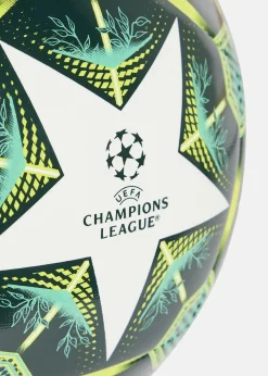 Adidas UCL TRN