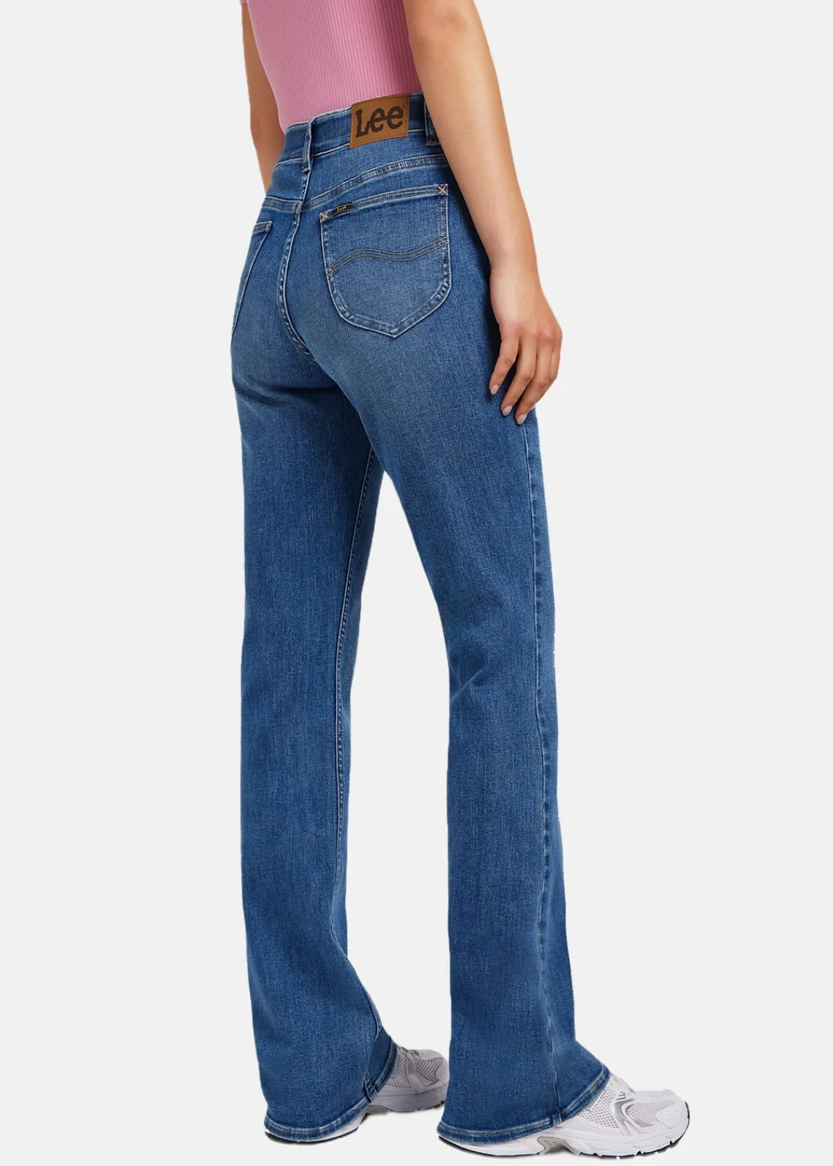 Lee ULC BOOTCUT