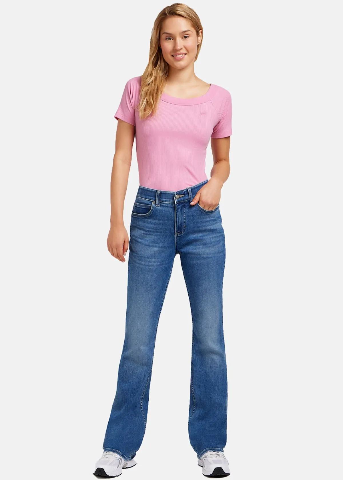 Lee ULC BOOTCUT