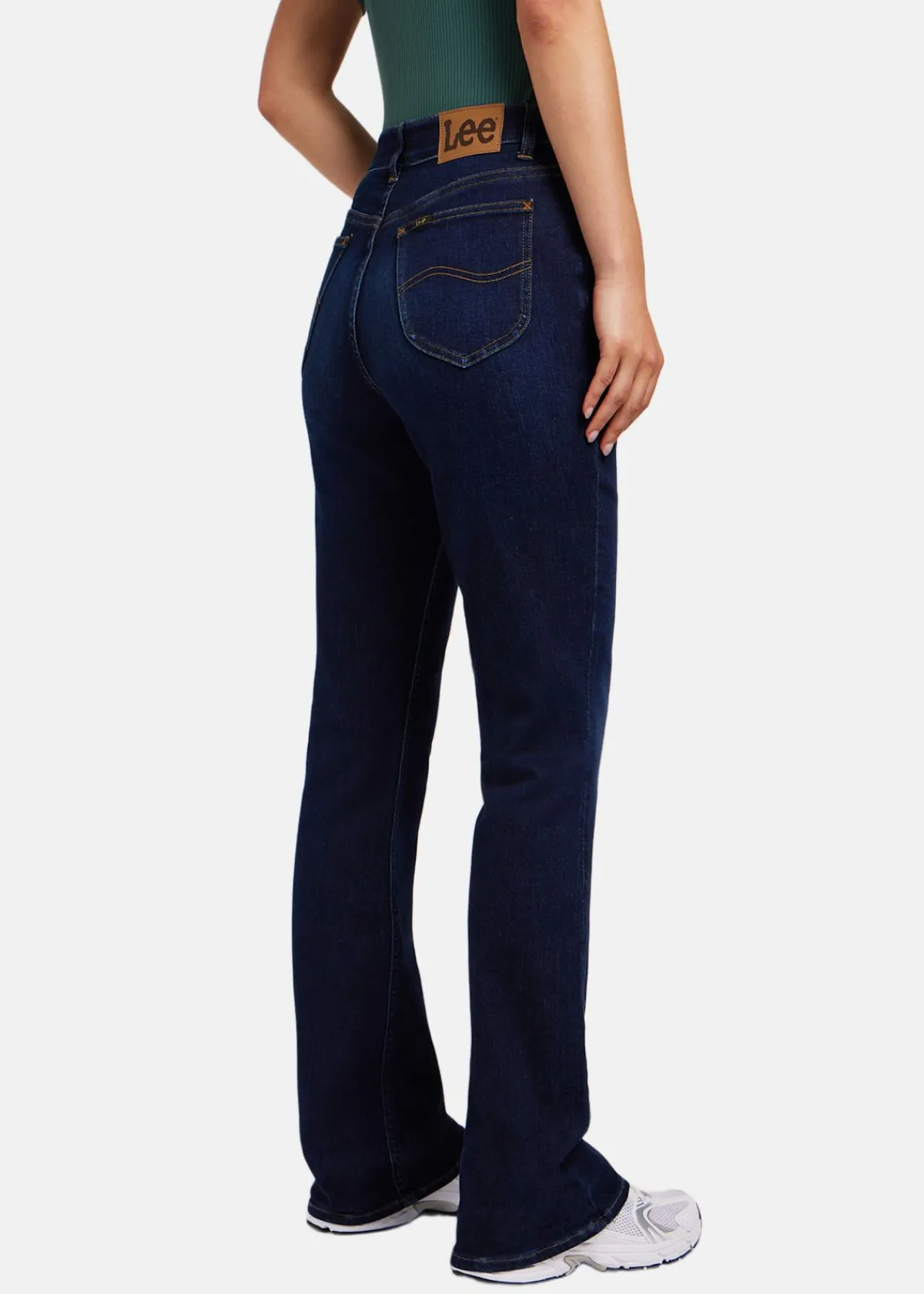 Lee ULC BOOTCUT