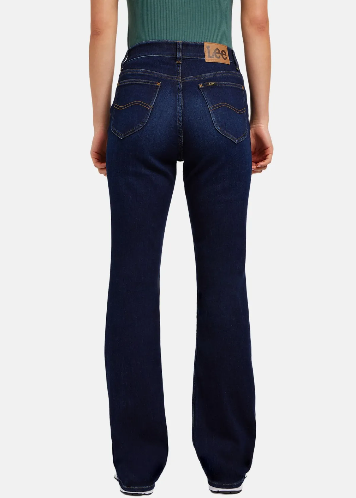 Lee ULC BOOTCUT