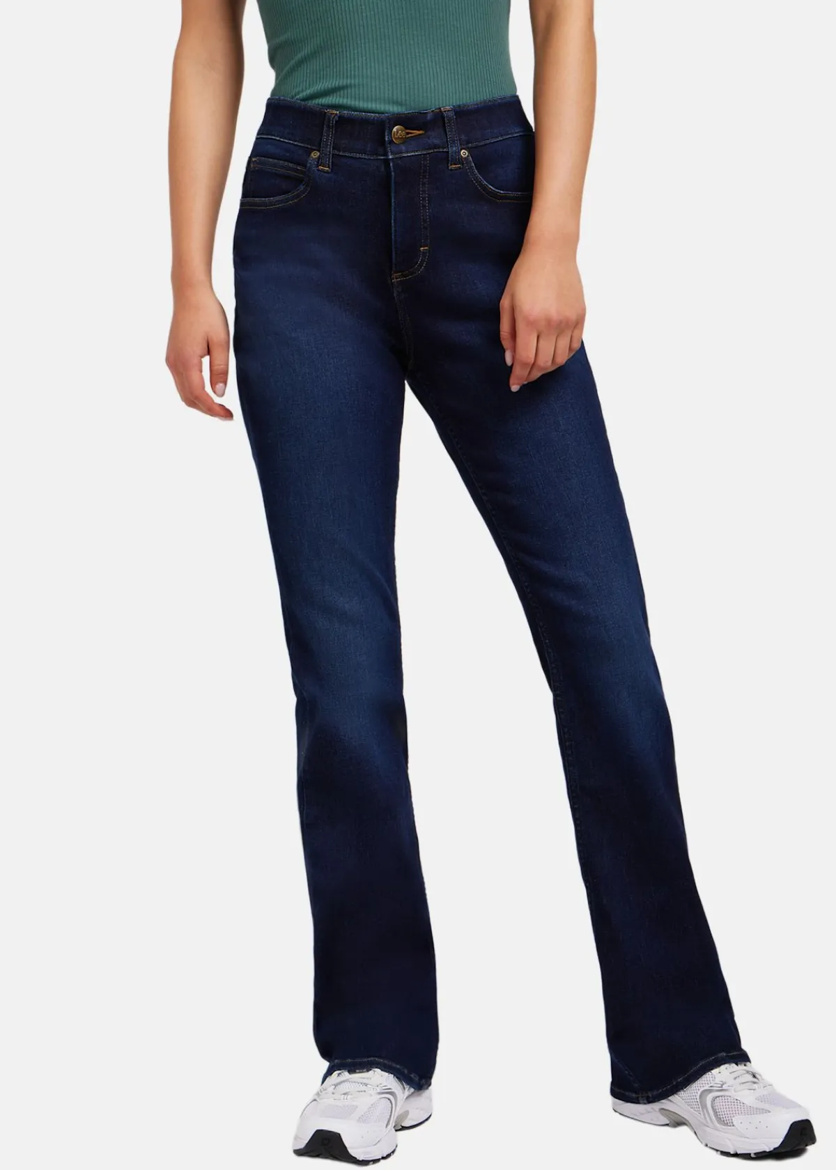 Lee ULC BOOTCUT