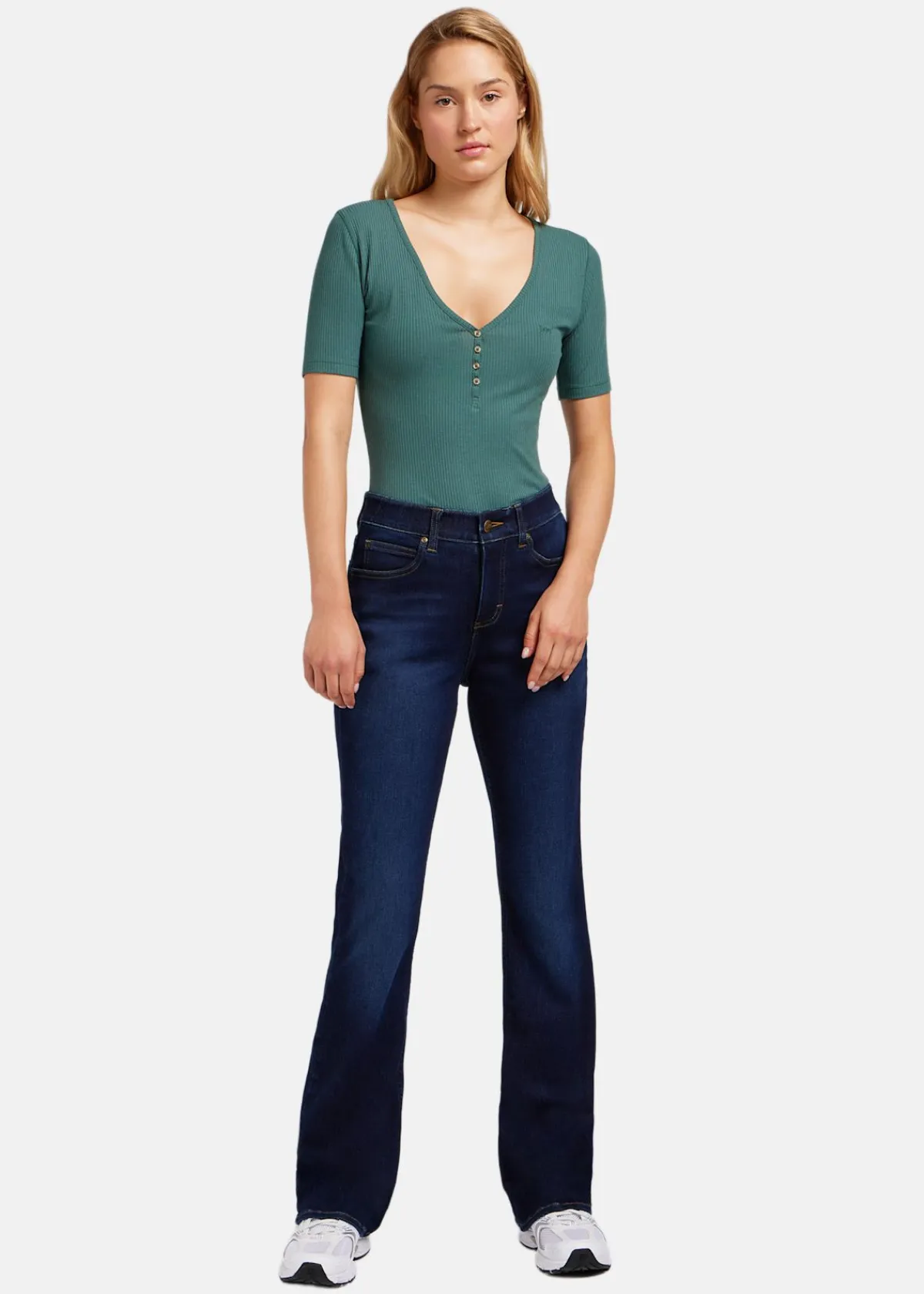 Lee ULC BOOTCUT
