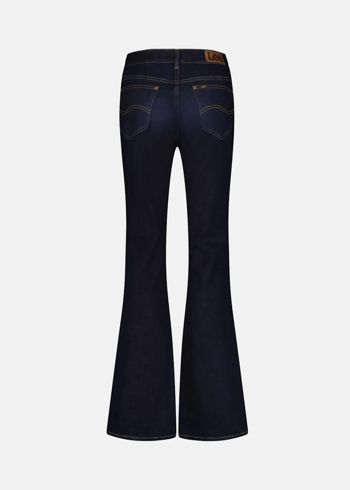 Lee ULC BOOTCUT