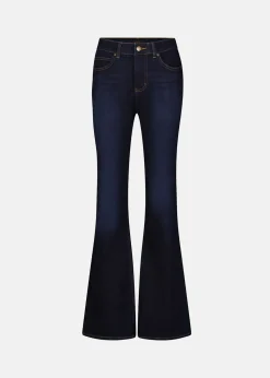 Lee ULC BOOTCUT