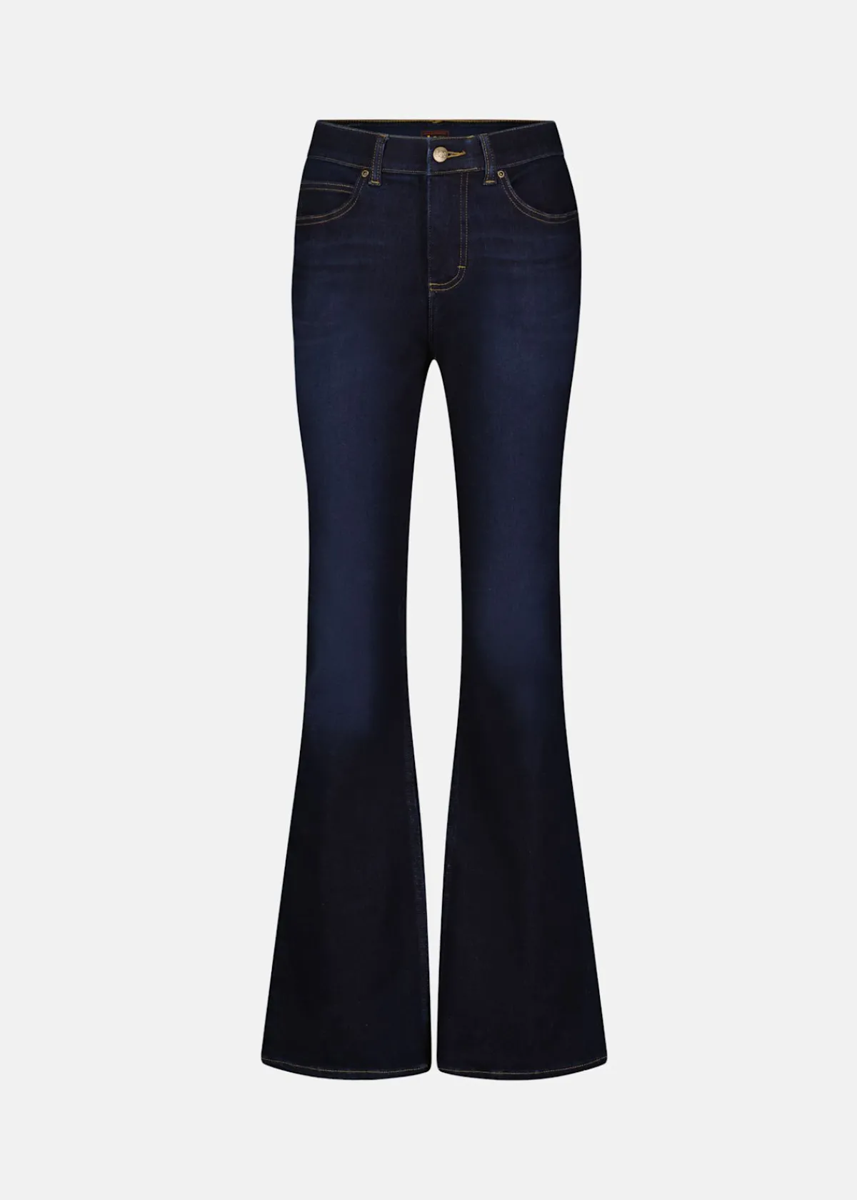 Lee ULC BOOTCUT