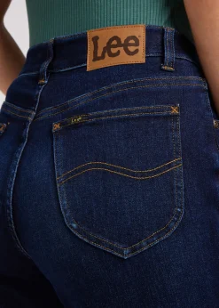 Lee ULC BOOTCUT