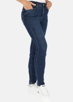Lee ULC SKINNY