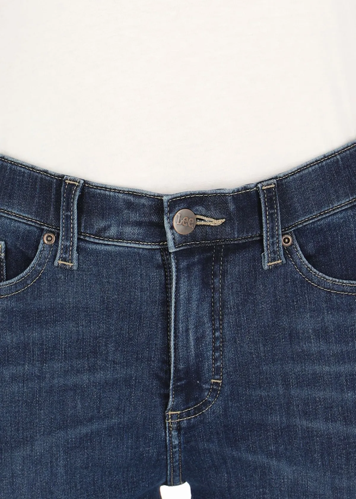 Lee ULC SKINNY