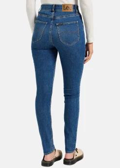 Lee ULC SKINNY