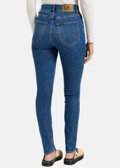 Lee ULC SKINNY