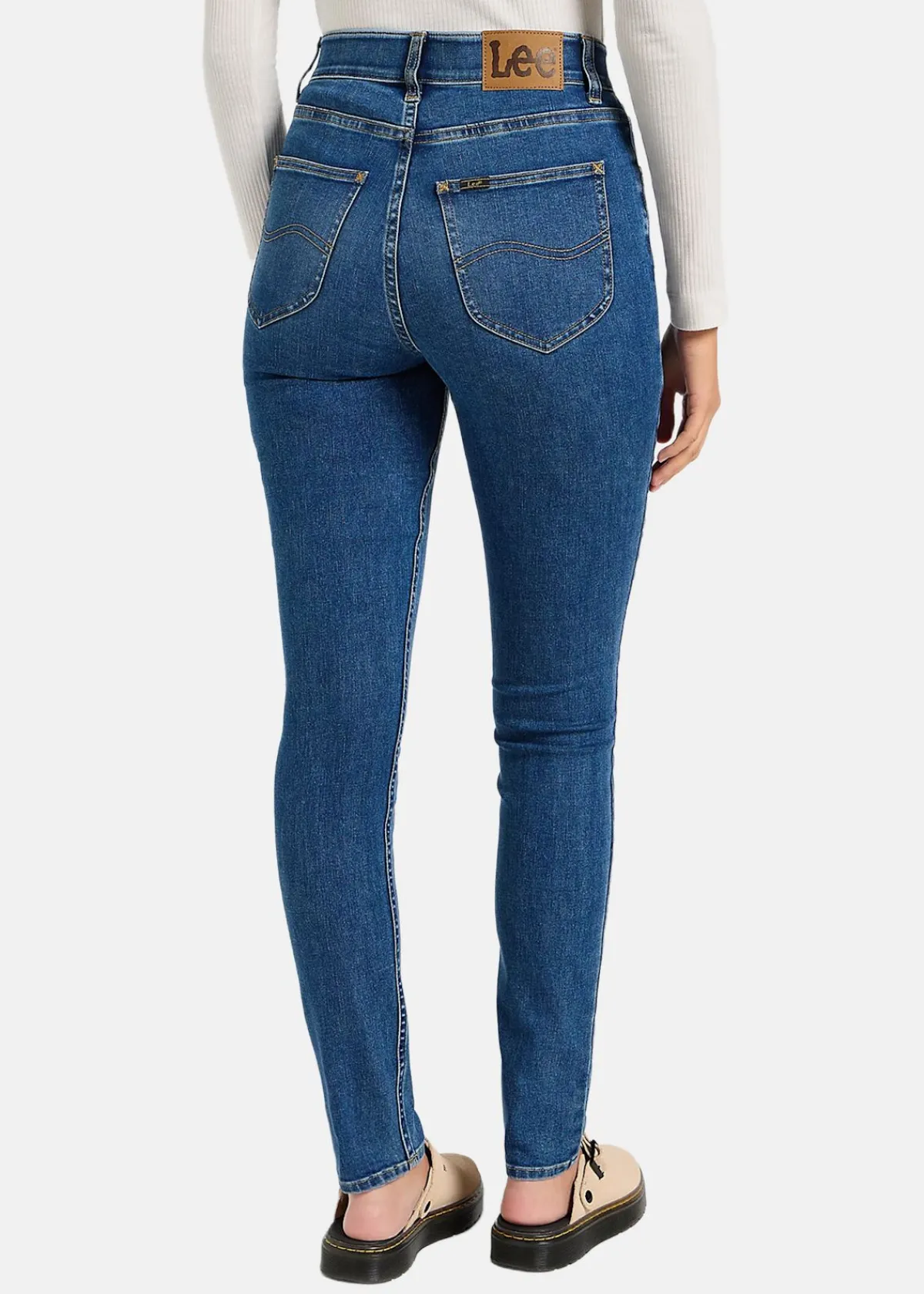 Lee ULC SKINNY