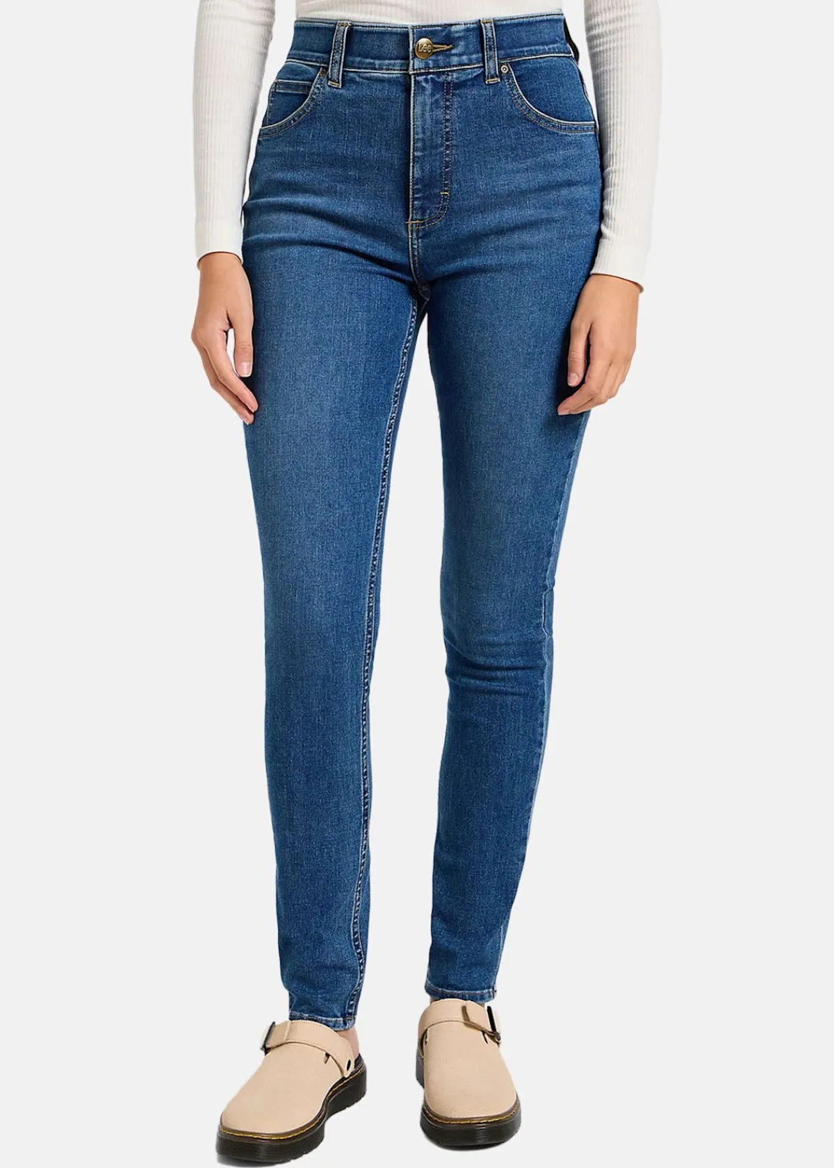 Lee ULC SKINNY
