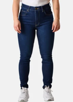 Lee ULC SKINNY