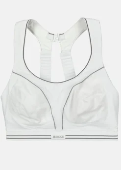 Shock Absorber Ultimate Run Bra 5044 - pink -