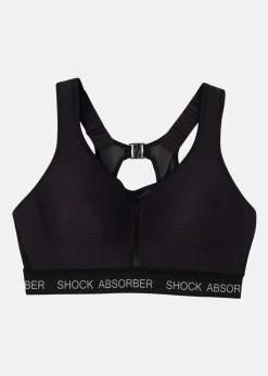 Shock Absorber Ultimate Run Bra Padded 06S7 -