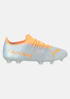 Puma ULTRA 3.4 FG/AG
