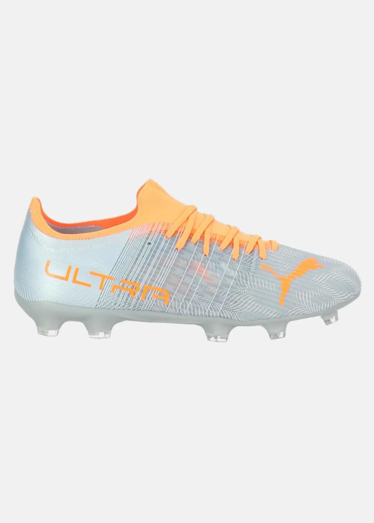 Puma ULTRA 3.4 FG/AG