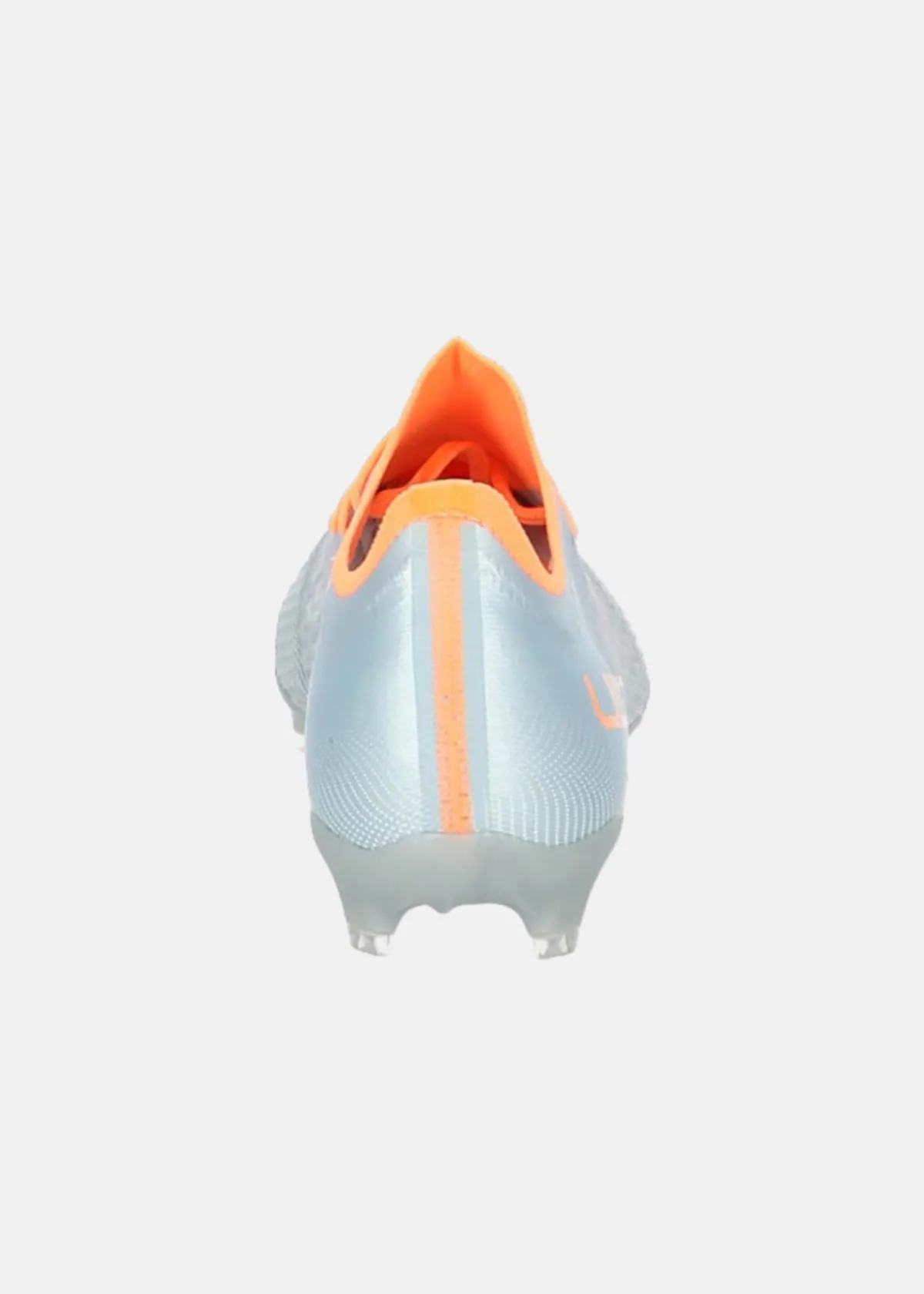 Puma ULTRA 3.4 FG/AG