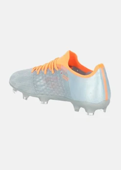 Puma ULTRA 3.4 FG/AG