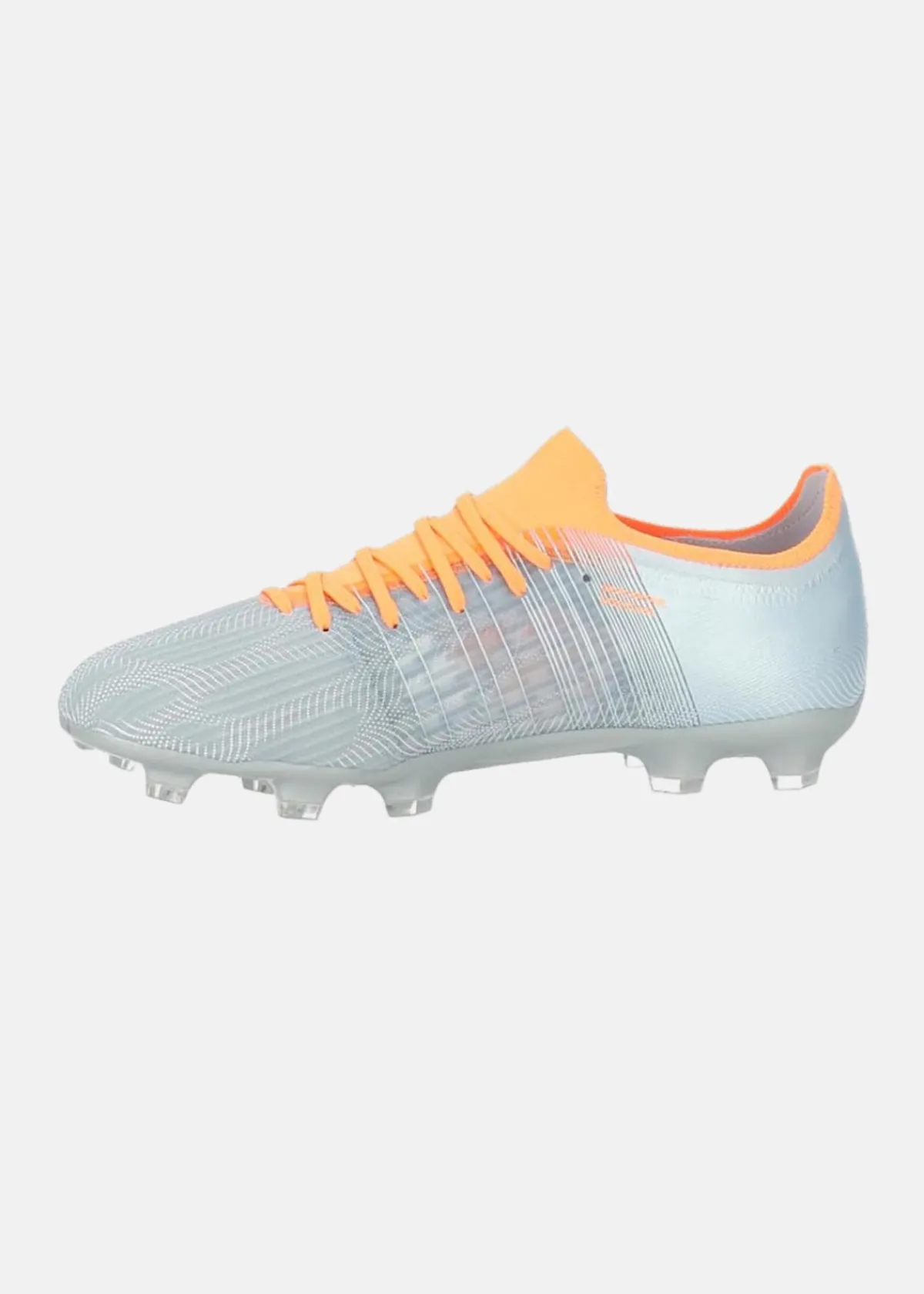 Puma ULTRA 3.4 FG/AG